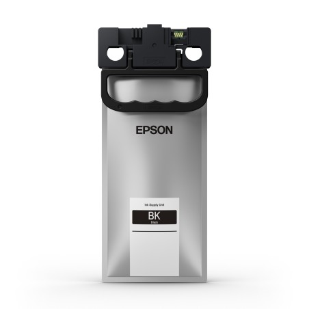Epson Ink Cartridge XXL Black – C13T946140